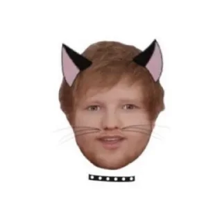 💞 emoji эдик ширан Telegram sticker 1 of 10