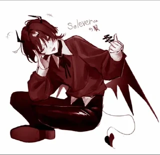 ❤️ emoji тгк: хранилище сердец Telegram sticker 5 of 75