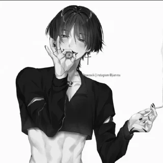 🖤 emoji тгк: хранилище сердец Telegram sticker 24 of 75