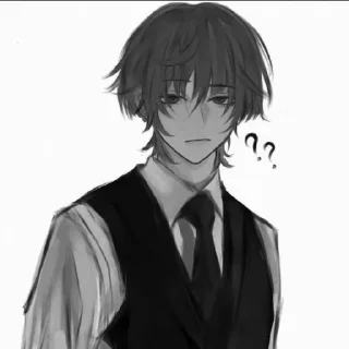 🖤 emoji тгк: хранилище сердец Telegram sticker 10 of 75