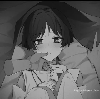🖤 emoji тгк: хранилище сердец Telegram sticker 8 of 75