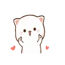 😛 emoji NiGHT Telegram sticker 23 of 120