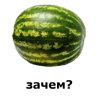 ❓ emoji лучший стикерпак Telegram sticker 6 of 12