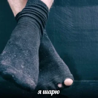 🤟 emoji лучший стикерпак Telegram sticker 10 of 12