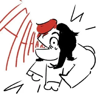 🤩 emoji лучший стикерпак Telegram sticker 20 of 59