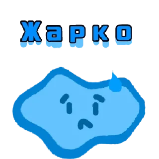 😀 emoji Vitya @SCTrigs Telegram sticker 2 of 29