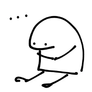 🍵 emoji @sexstikkers Telegram sticker 7 of 58