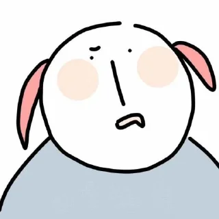 🌚 emoji Youssra @bbclen Telegram sticker 13 of 120