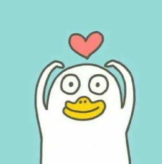 🌚 emoji Youssra @bbclen Telegram sticker 8 of 120