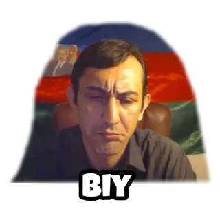 🤔 emoji @musioba @idrakmuseyibli Telegram sticker 19 of 120