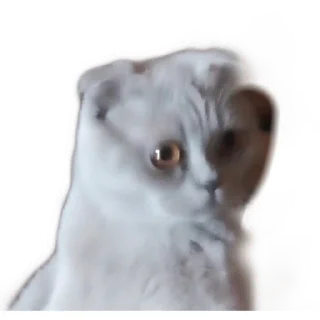 😕 emoji артем Telegram sticker 10 of 20
