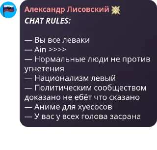 💆‍♀️ emoji philosophy📜chat pack by @QuotLyBot Telegram sticker 23 of 120