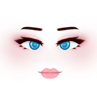 😜 emoji ☹️ Telegram sticker 6 of 16