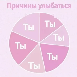 💗 emoji пиздато Telegram sticker 21 of 50