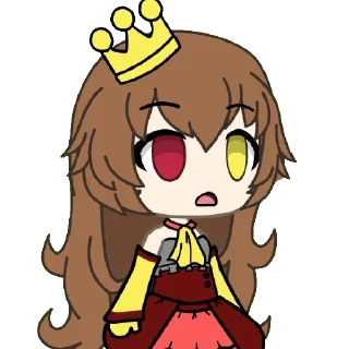 Sticker from сью(ха) майли 😉😉