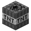 😁 emoji minecraft @beomarhi ➡️ @Ctikerubot Telegram sticker 16 of 48