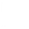 😍 emoji minecraft @beomarhi ➡️ @Ctikerubot Telegram sticker 14 of 48