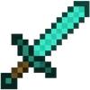 😏 emoji minecraft @beomarhi ➡️ @Ctikerubot Telegram sticker 24 of 48