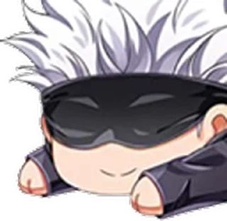 🌊 emoji Больше стиков тут: @stikery4 Telegram sticker 3 of 20