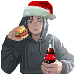 🎄 emoji @MegaForseSo2 Telegram sticker 7 of 11