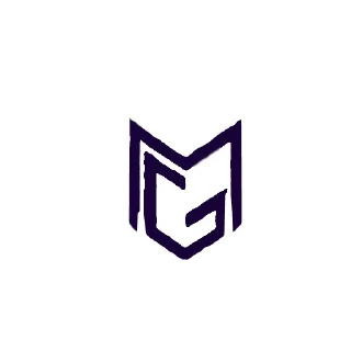 🔥 emoji @MegaForseSo2 Telegram sticker 5 of 11
