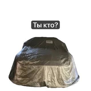 🫥 emoji KievCars.Stick ➡️ @Ctikerubot Telegram sticker 12 of 42