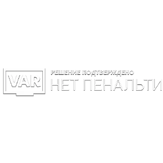 🖥 emoji VAR @ligaGolocovalok Telegram sticker 10 of 22