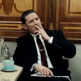 🚬 emoji Больше стиков тут: @stikery4 Telegram sticker 10 of 50