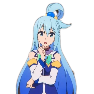 🤔 emoji Олегов щитпост 2 [@WeberOleg] Telegram sticker 19 of 120