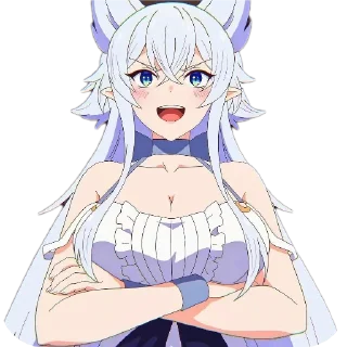 😊 emoji Олегов щитпост 2 [@WeberOleg] Telegram sticker 21 of 120
