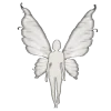 🤩 emoji рюеджи @helpfrvist @TgEmojis_bot Telegram sticker 21 of 32