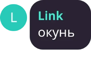 🥰 emoji Link Telegram sticker 8 of 105