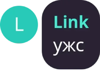 😂 emoji Link Telegram sticker 5 of 105