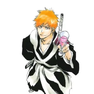 Sticker from Sigma