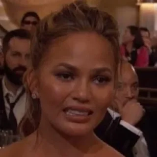 😬 emoji Celeb react by @Yotsuya Telegram sticker 10 of 76