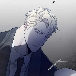 😒 emoji цезарь @caesarrkk ➡️ @Ctikerubot Telegram sticker 20 of 118