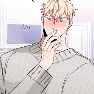 😳 emoji Цезарь) Telegram sticker 5 of 120