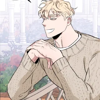😏 emoji Цезарь) Telegram sticker 16 of 120