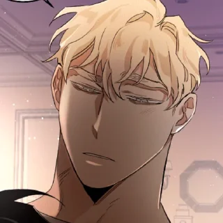 🤨 emoji Цезарь) Telegram sticker 11 of 120