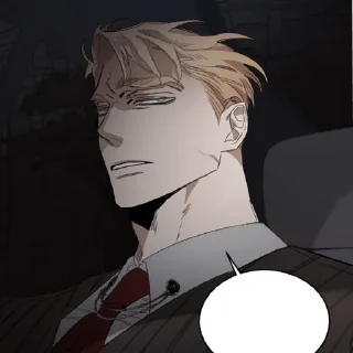 😏 emoji Цезарь) Telegram sticker 23 of 120