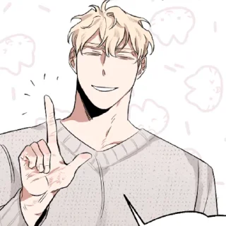 ☺️ emoji Цезарь) Telegram sticker 9 of 120