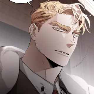 😏 emoji Цезарь) Telegram sticker 22 of 120
