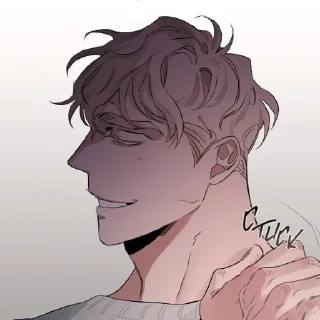 😡 emoji Цезарь) Telegram sticker 13 of 120