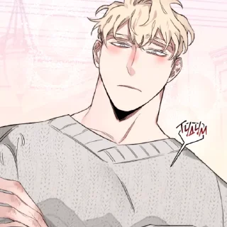 😳 emoji Цезарь) Telegram sticker 6 of 120