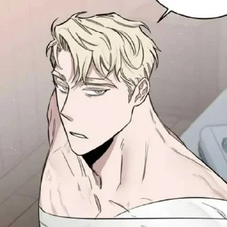 😒 emoji цезарь @caesarrkk ➡️ @Ctikerubot Telegram sticker 14 of 118