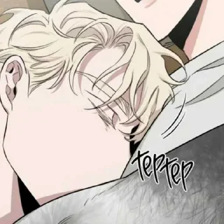 😭 emoji цезарь @caesarrkk ➡️ @Ctikerubot Telegram sticker 6 of 118