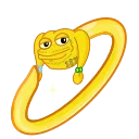 😎 emoji Boy‘s Club on Ton Gifts Telegram sticker 2 of 3