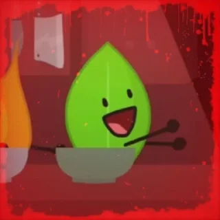 Sticker from Ⲥυⲣⲥⲁⲕⲉⲋ ! :3 / ::@leafykisser @fStikBot