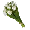💐 emoji Coquette oldmoney club ❣️ 1080*1920 Telegram sticker 14 of 139