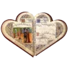 💌 emoji Coquette oldmoney club ❣️ 1080*1920 Telegram sticker 13 of 139